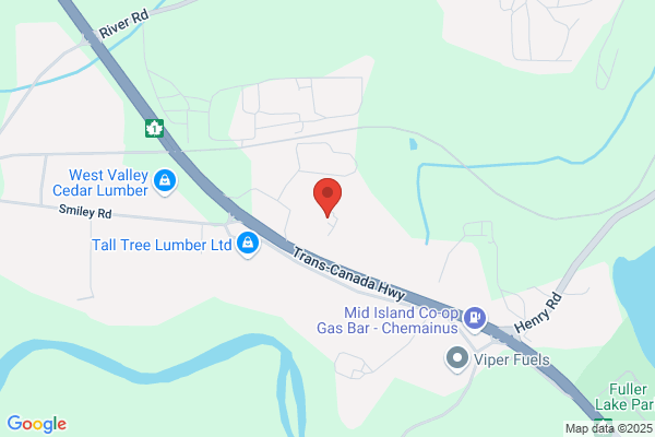 Great BC Auto Services