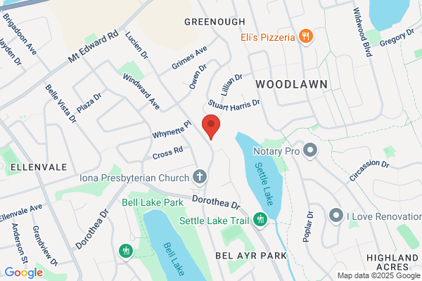 Dartmouth Speech And Language Services