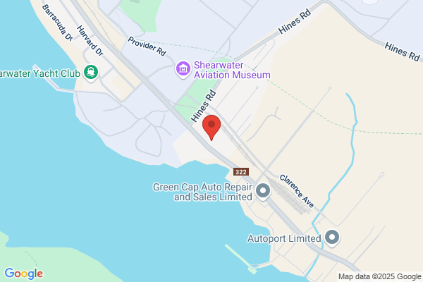 Dartmouth Plumbing Services
