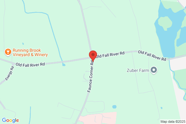 Dartmouth Towing Services