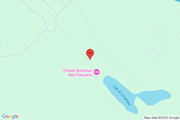 Les Planchers Lanaudiere