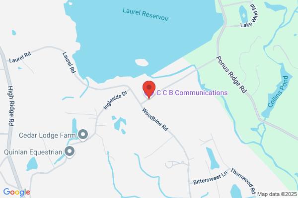 Ccb Communications