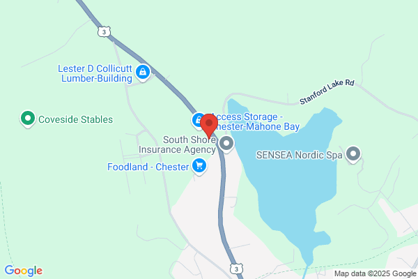Chester Electrical Plumbing & Heating