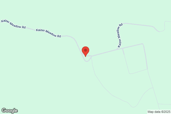 Crouse & Kaizer Property Care