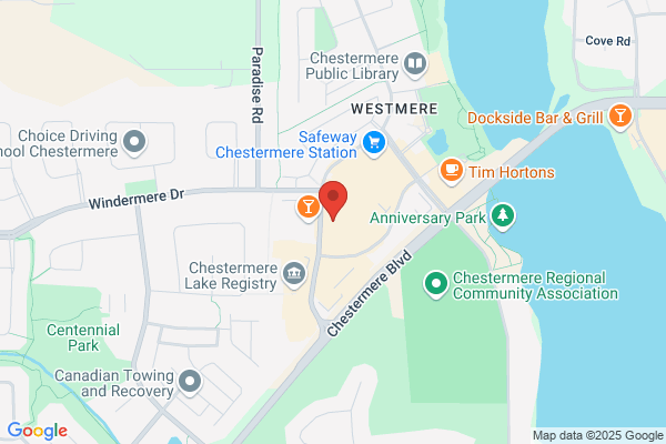Plantlife Cannabis Chestermere