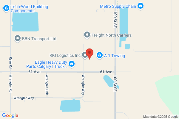 Heat Exchanger Fabricator Corp: HEFCORP