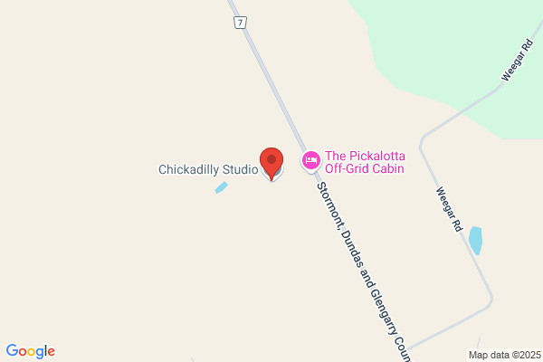 Top Notch Tree Maintenance and Removal