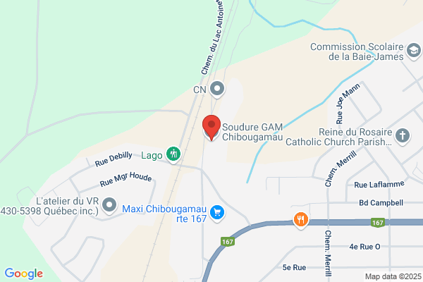 Gauvin Raymond Peintre Et Tireur De Joints