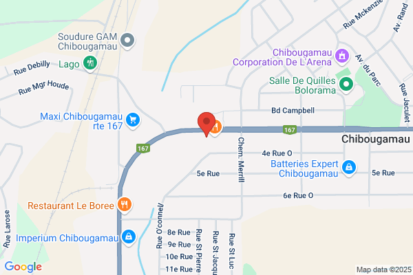 Gouvernement Du Quebec, Securite Publique-Suite, Ministere De La Securite Publique, Service De Securite (Palais De Justice)