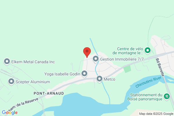 Service De Protection D'asphalte