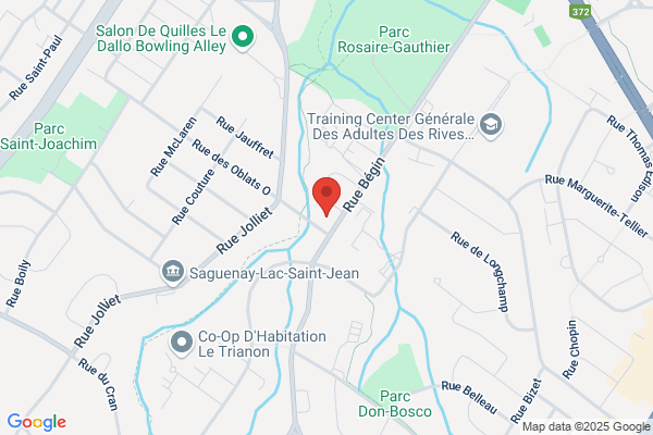 Ecole De Conduite Roubec