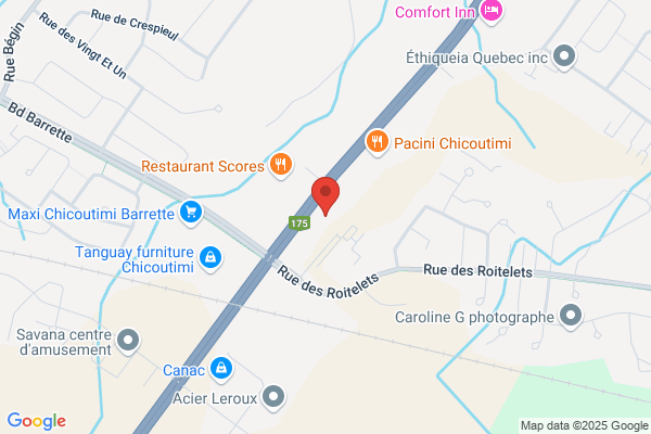 Location D'autos Et Camions Discount