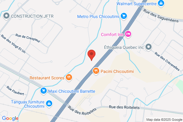 Authentique Esthétique