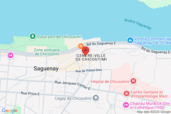 Librairie Regionale 1982 Inc, Commande