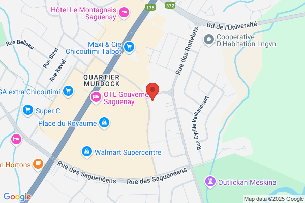 Gestion Comptabilite Du Fjord