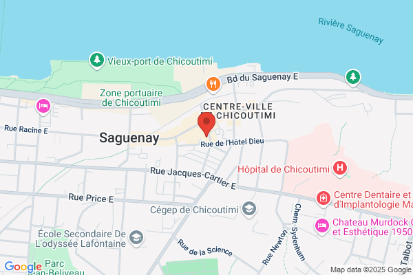 Restaurant La Bougresse, Service De Traiteurs