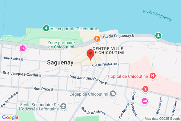 Carrefour Racine, Collection Petit Pas