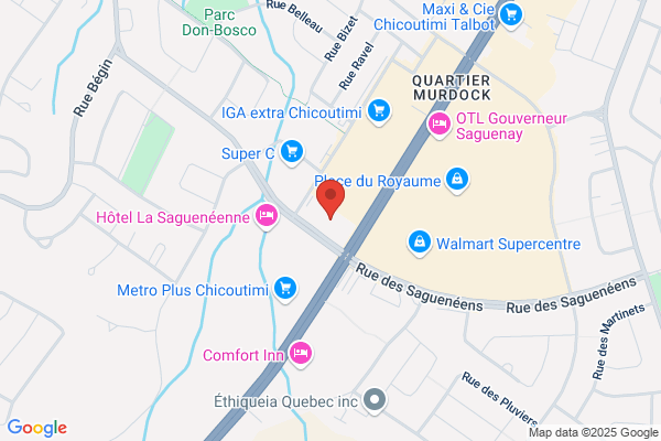 Clinique De Chirurgie Plastique Et Esthetique Du Sag