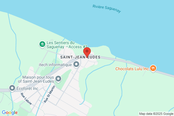 Machine A Coudre Sag-Lac