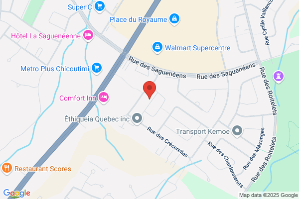 Girard Bertrand Lesentreprises Electriques Duroyaume
