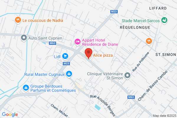 Salon D'esthetique Et De Bronzage Ly-Dia