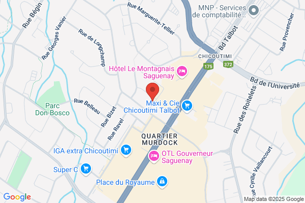 Salon Jodia Inc Esthetique Electrolyse