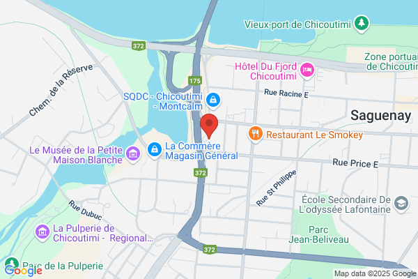 Clinique De Physiotherapie Lambert Sport Physio