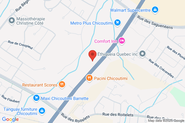 Assurances Caa-Quebec