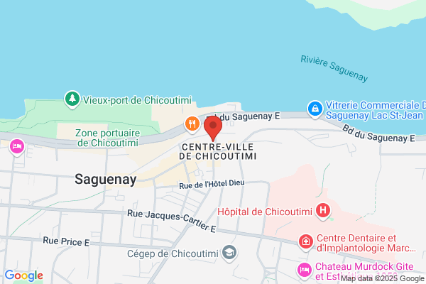 Atelier Yvon Tremblay Le Spécialiste de la Réparation d'Horloges