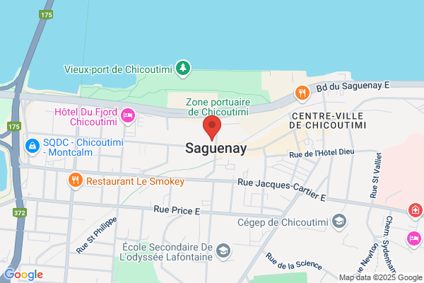 Basque Jean Claude Avocat