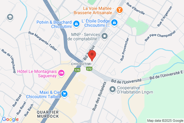Brasseurs Artisans Bieres Et Vins