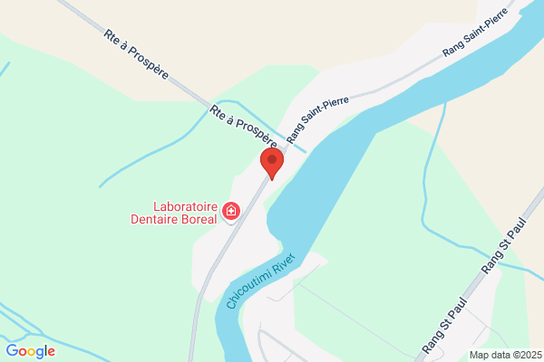 Plomberie Jacques Morin Inc