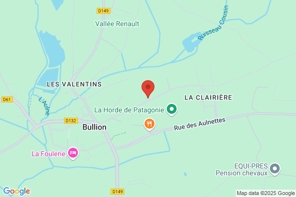 Plomberie Vallée