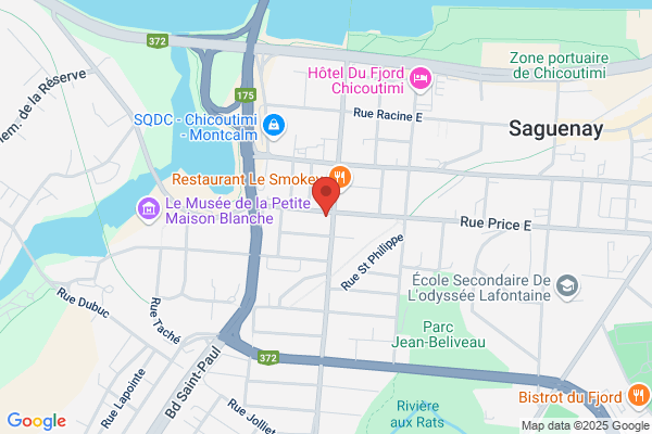 Services Immobiliers Image 2000 Inc, Raymond Desbiens Ag Agree