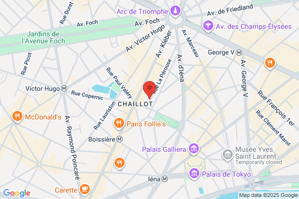 Association Unie Des Plombiers