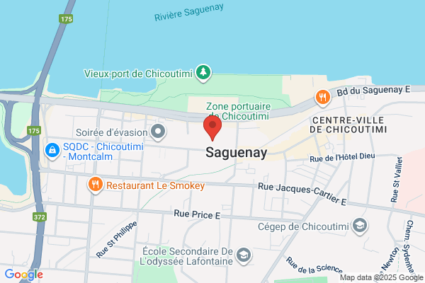 Gouvernement Du Quebec, Affaires Municipales, Ministere Des Affaires Municipales Du Sport Et Du L