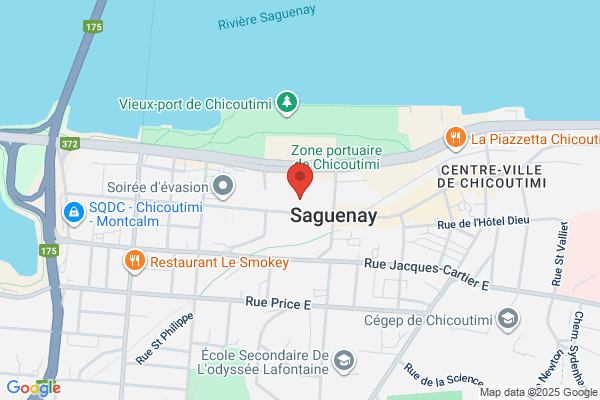 Gouvernement Du Quebec, Affaires Municipales, Ministere Des Affaires Municipales Du Sport Et Du L