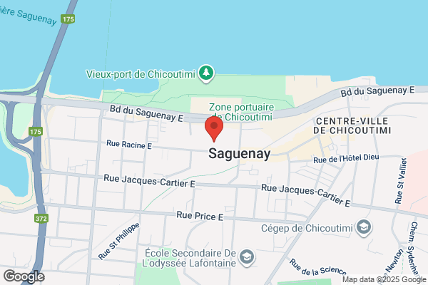 Gouvernement Du Quebec, Justice-Suite,Ministere De La Justice, Palais De Justice De Chicoutimi, Cour Du Quebec, Chambre Criminelle Et Penale