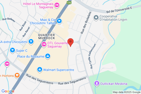 Gouvernement Du Quebec, Langue, Office Quebecois De La Langue Francaise, Francisation Des Entreprises