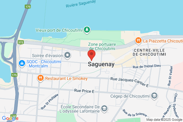 Gouvernement Du Quebec, Securite Publique, Ministere De La Securite Publique, Probation-Reinsertion Sociale-Travaux Communautaire, Programme D'encadrement En Mi