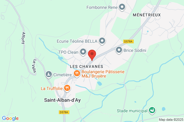 Girard Pierre Ca