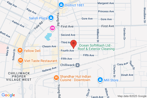 Alliance Accounting Inc