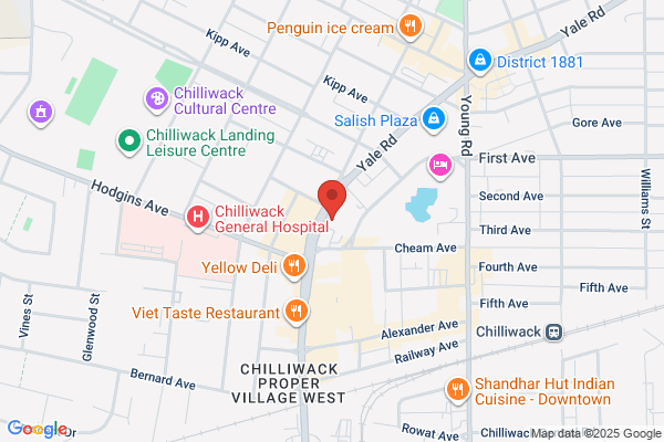 Pennzoil 10 Minute Oil Change Centres