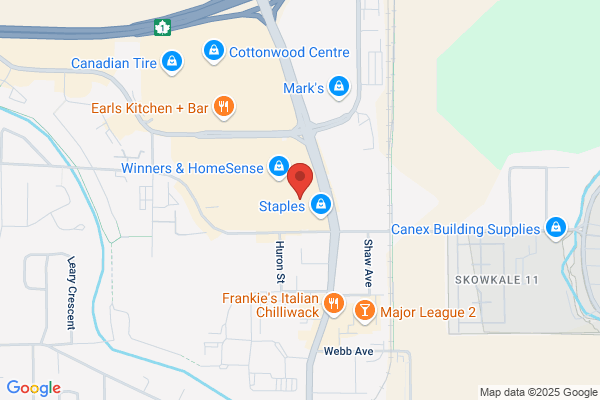 Pennzoil 10 Minute Oil Change Centres