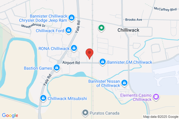 Kirkpatrick Auto & Fleet Repair