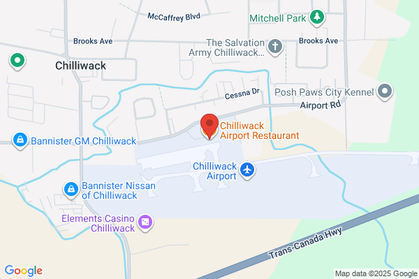 National Car Rental - Closed