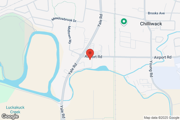 NAPA Auto Parts - NAPA Chilliwack - JM Ventures Inc