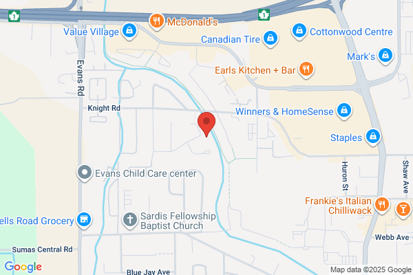 Teknite Homes Inc