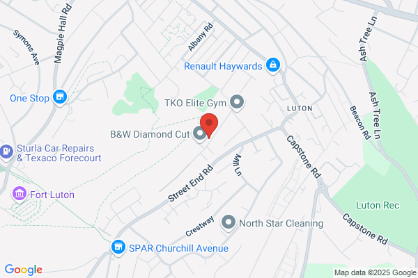 Nationwide Duct Cleaning