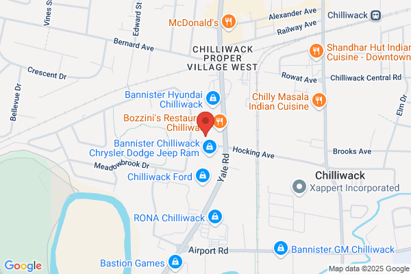 Clearview Optical 1 Hour Service